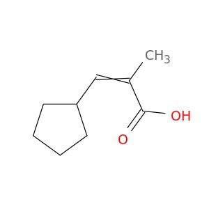 AH59705