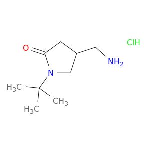 AI87886
