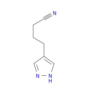 BA42303