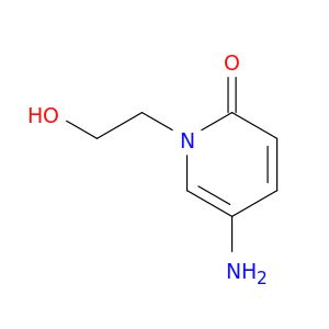 AW45975