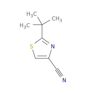 AL67651