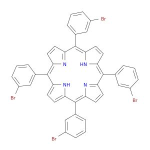BG34677