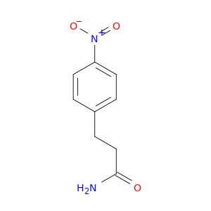 AX04007