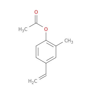 BO44697