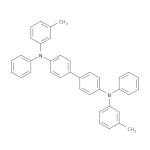 AI02389