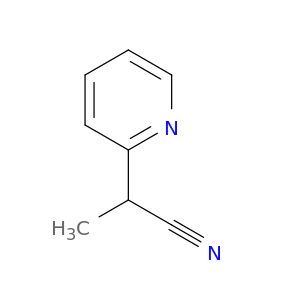 BJ91295