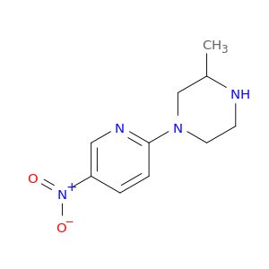 AH55177