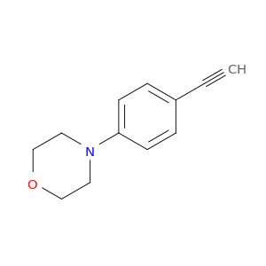 AY07255