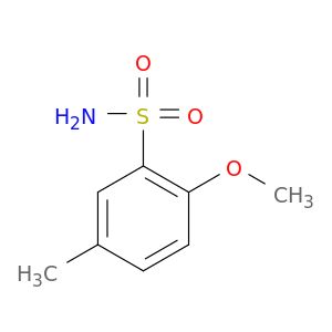 AG83458