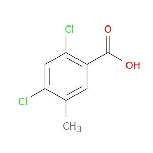 AK34861