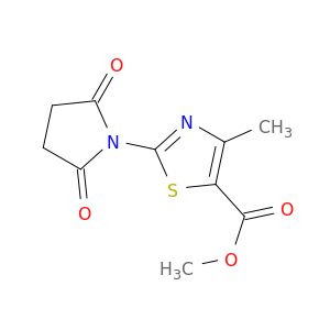 AW12538