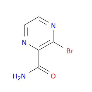 AB33091