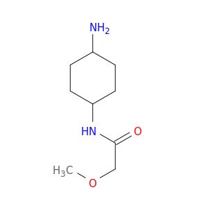 AW41345