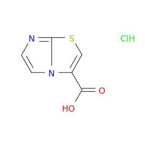 AY05392