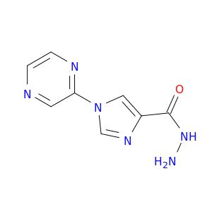 BG45888