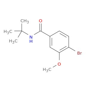 AD64093