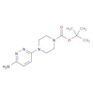 BA03771
