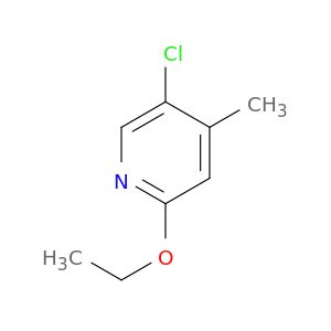 AI42662