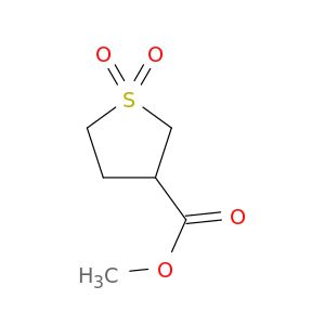 BM53948