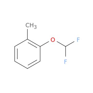 AF67844