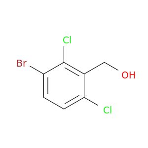 BE52018