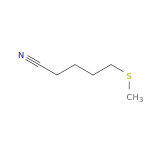 AH02340