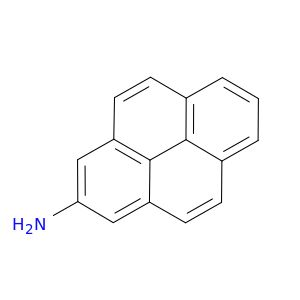 AE80654