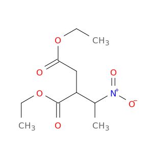 AD26409