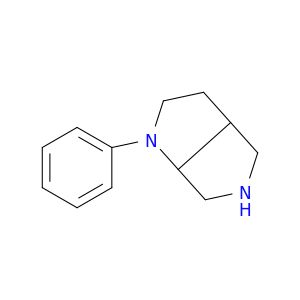 AE75959