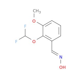 BA42275
