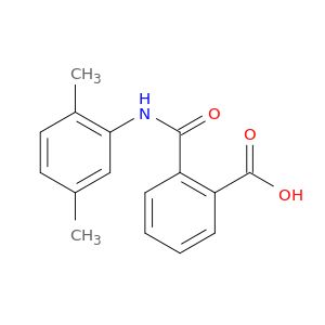 AF00111