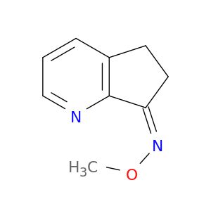 AE28322