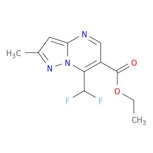 AJ06901