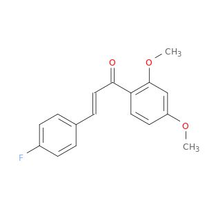 AF67272