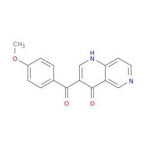 AU13830