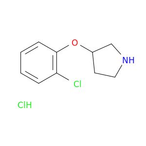 AE48386