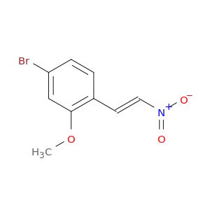 BL83614