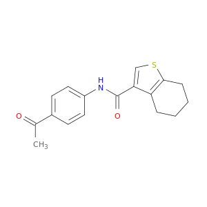 AJ01761