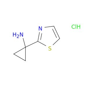 BD32041