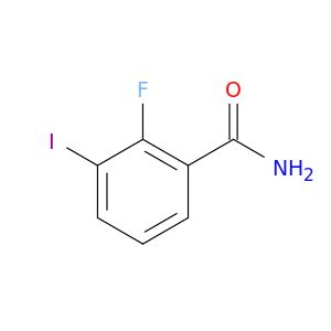 BA14749