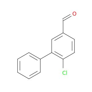 AO84689