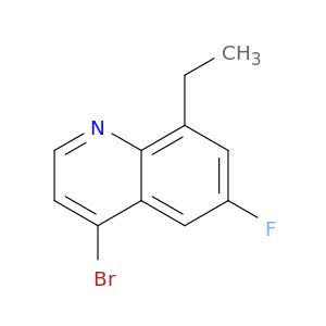 BL75434