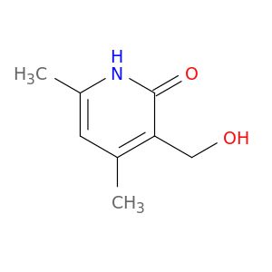 BH63609