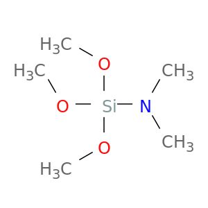 BA08827