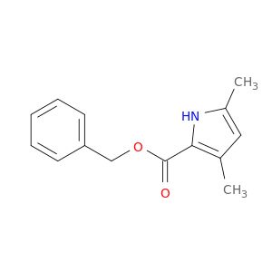 AF68754