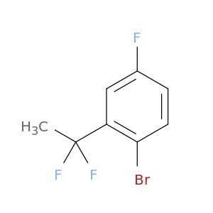 BB14088
