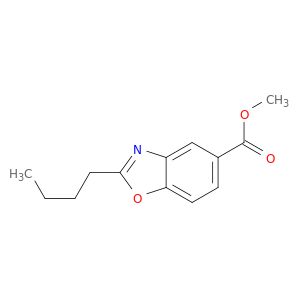 AY00699