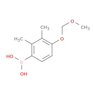 BA24307