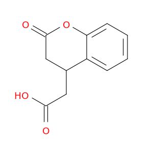 AY26433
