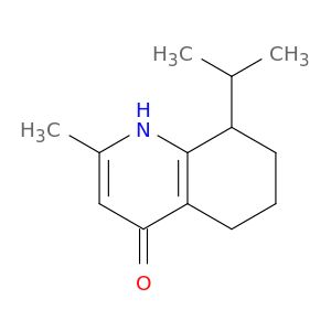 AW46017